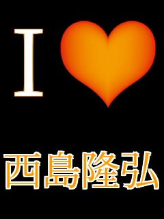 I���u �������O