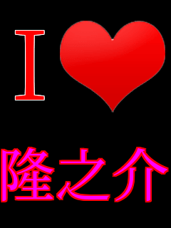 I���u ���V��