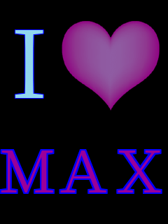 Iu MAX