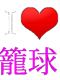 I���u �ċ�