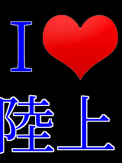 I���u ����