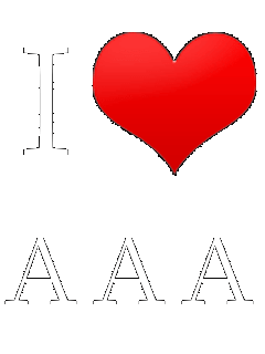 I���u �`�`�`