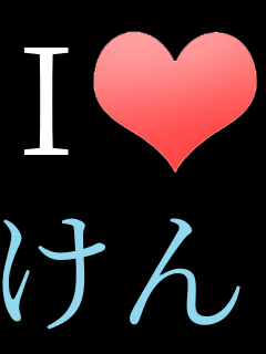 I���u ����