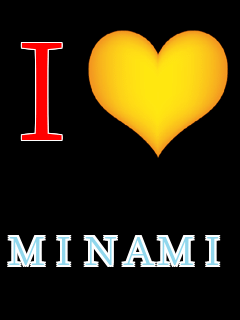 I���u �l�h�m�`�l�h