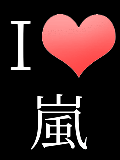 I���u ��