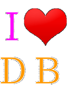 I���u DB