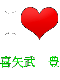 I���u ���@�L