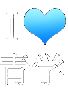 I���u �w