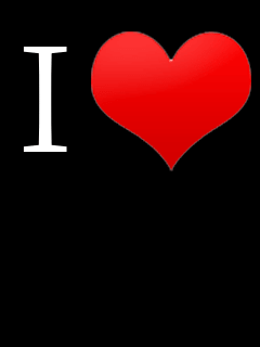 I���u 
