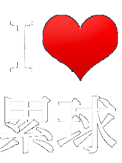 I���u �݋�