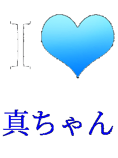 I���u �^�����