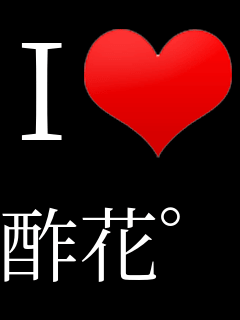 I���u �|���