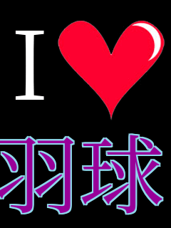 I���u �H��