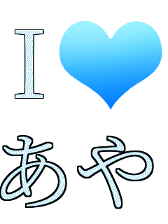 I���u ����