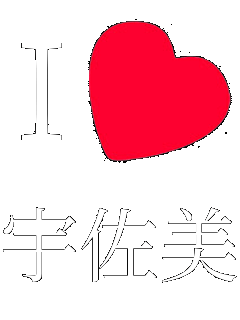 I���u �F����