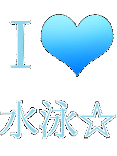 I���u ���j��