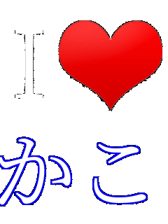 I���u ����