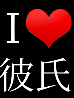 I���u �ގ�