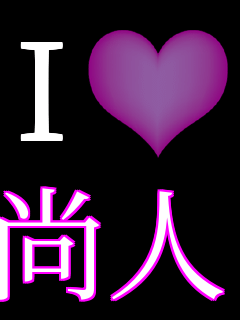 I���u ���l