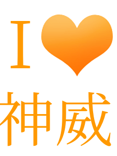 I���u �_��