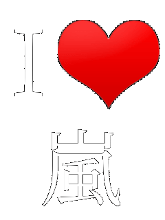 I���u ��