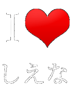 I���u ������