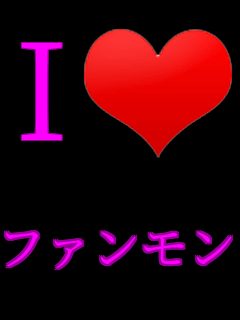I���u �t�@������