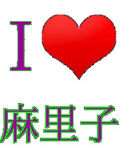 I���u �����q
