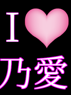 I���u �T��