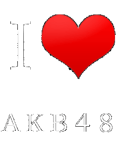 Iu AKB48