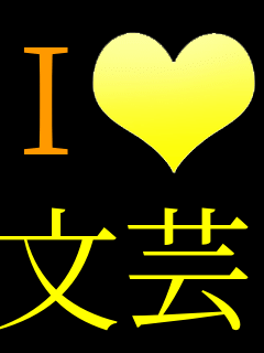 I���u ���|