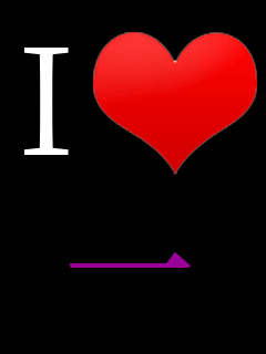 I���u ��