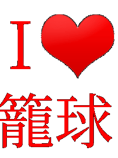 I���u �ċ�
