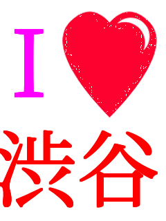 I���u �a�J