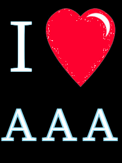 I���u AAA