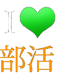I���u ����