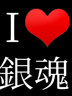 I���u �⍰