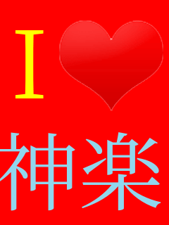 I���u �_�y