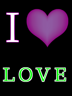 I���u �k�n�u�d