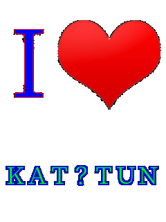 I���u �j�`�s?�s�tN�@�@��