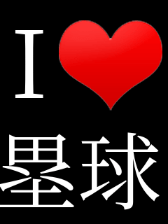 I���u �ۋ�