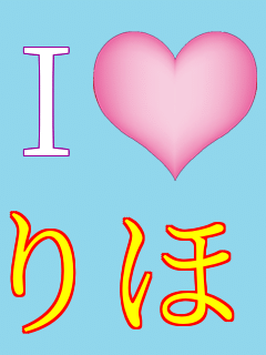 I���u ���