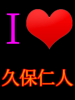 I���u �v�ېm�l