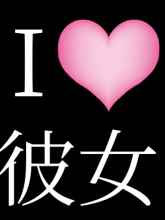 I���u �ޏ�
