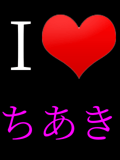 I���u ������