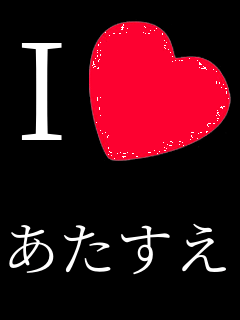 I���u ��������