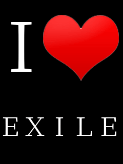 Iu EXILE