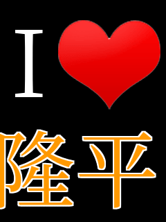 I���u ����