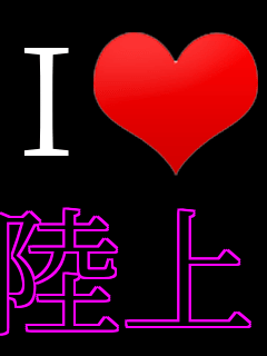 I���u ����