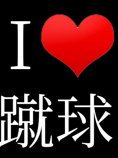 I���u �R��